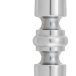 Sarlat Pull Handle - 450mm