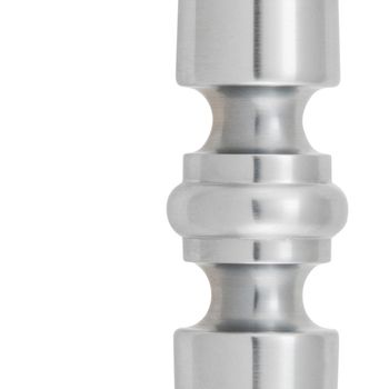Sarlat Pull Handle - 450mm