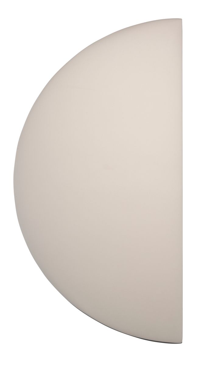 21349 - Osaka Large Pull - Satin Nickel