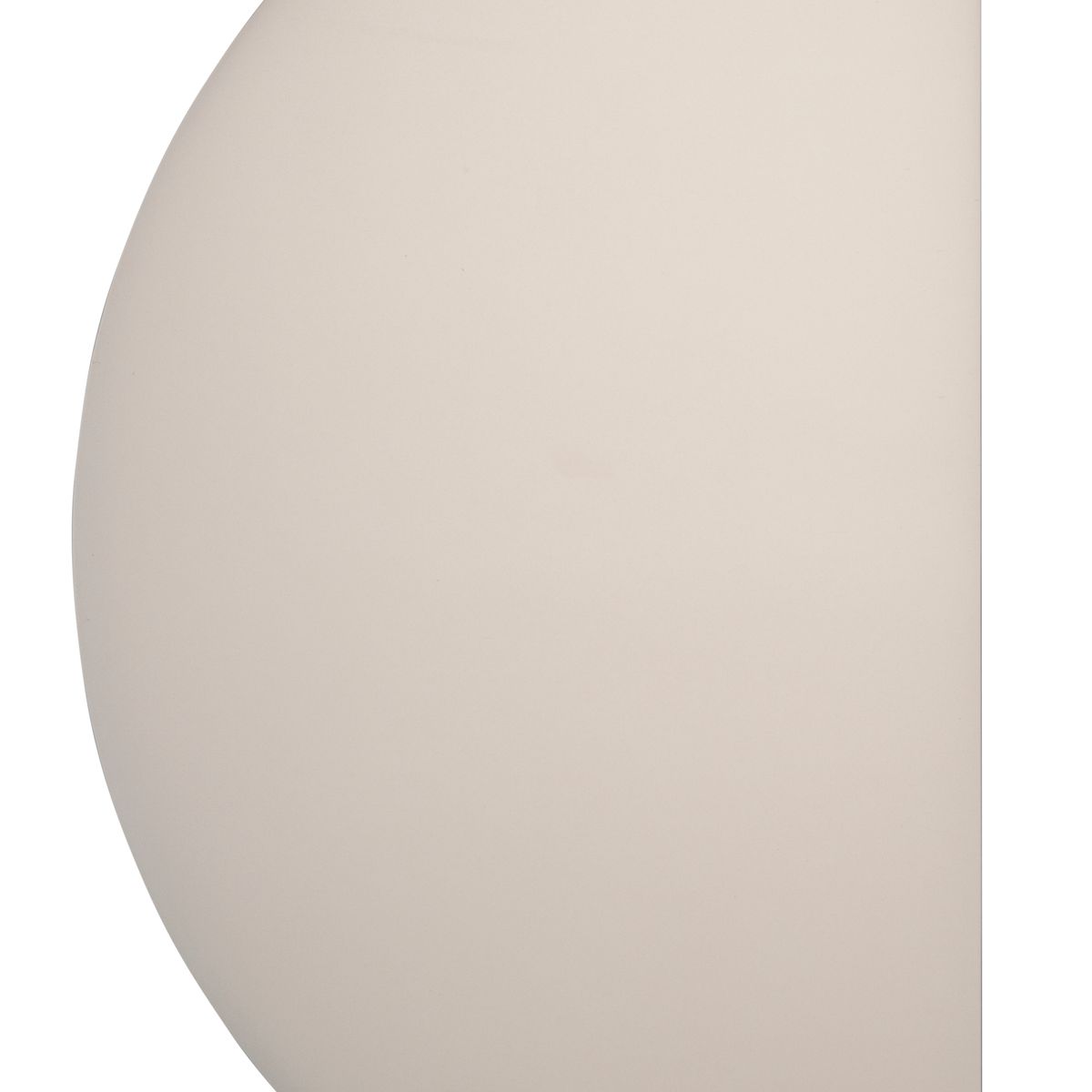 21349 - Osaka Large Pull - Satin Nickel