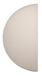 21349 - Osaka Large Pull - Satin Nickel
