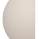 21349 - Osaka Large Pull - Satin Nickel