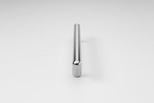 24054 - Puerto Cabinet Pull - CTC 256mm - Polished Chrome