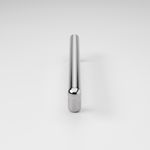 24054 - Puerto Cabinet Pull - CTC 256mm - Polished Chrome