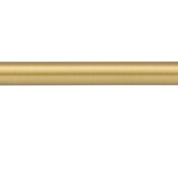 Helsinki Cabinet Pull - CTC128mm