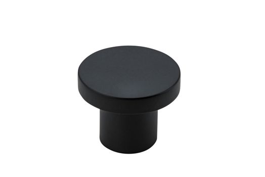 Osaka Cupboard Knob P30xD38mm