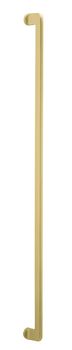Baltimore Pull Handle - 900mm