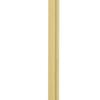 Baltimore Pull Handle - 900mm