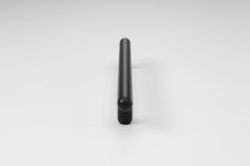 24053 - Puerto Cabinet Pull - CTC 256mm - Matt Black
