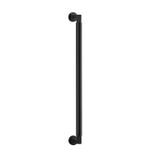 Berlin Pull Handle -  450mm