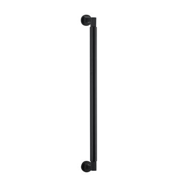 Berlin Pull Handle -  450mm