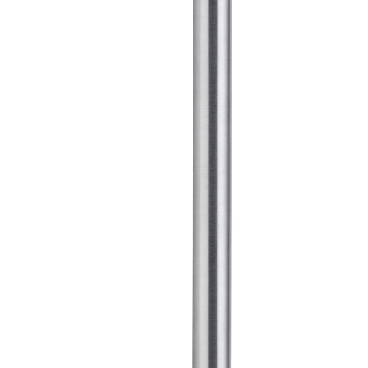 20717 - Helsinki Pull Handle - 600mm - Brushed Chrome