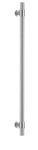 Helsinki Pull Handle - 600mm