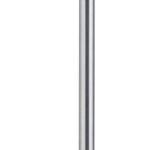 Helsinki Pull Handle - 600mm