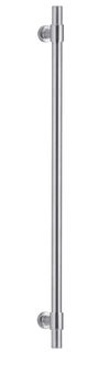 Helsinki Pull Handle - 600mm