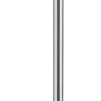 Helsinki Pull Handle - 600mm
