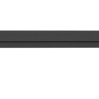 Cali Cabinet Pull - 256mm