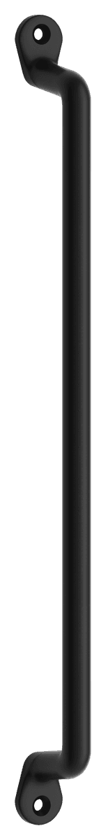 Farmhouse Cabinet Pull Handle - CTC256mm