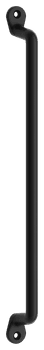 Farmhouse Cabinet Pull Handle - CTC256mm