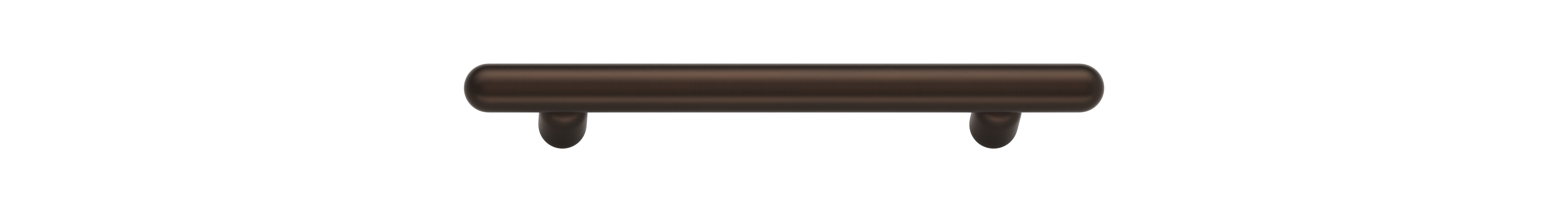24042 - Puerto Cabinet Pull - CTC 160mm - Signature Brass