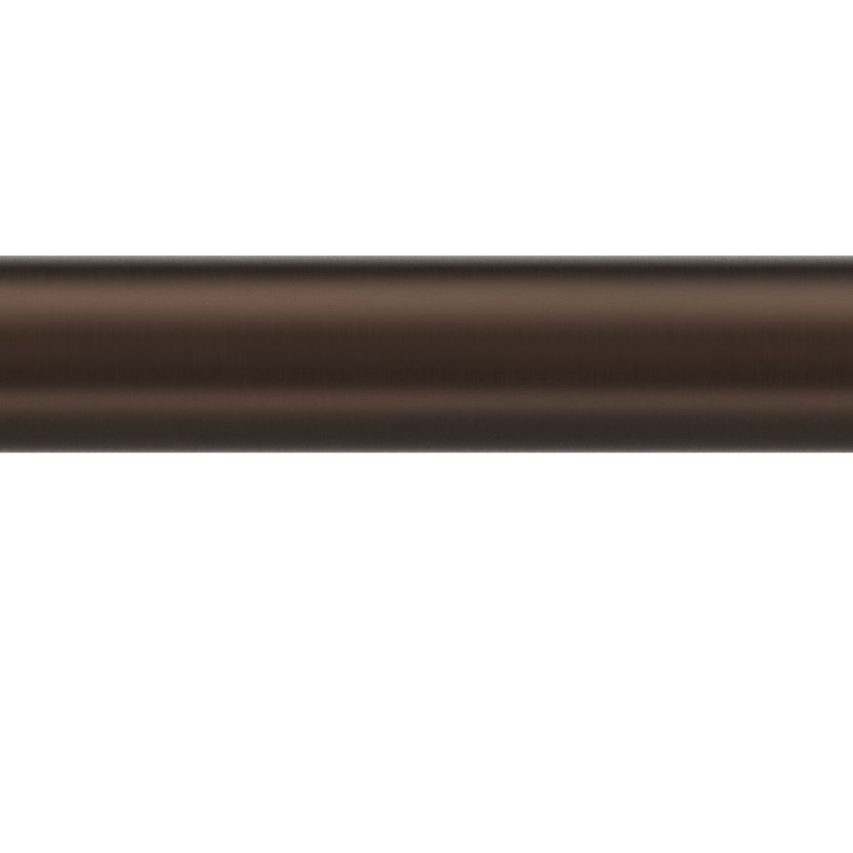24042 - Puerto Cabinet Pull - CTC 160mm - Signature Brass