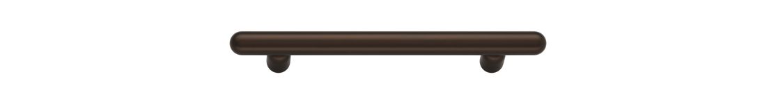 24042 - Puerto Cabinet Pull - CTC 160mm - Signature Brass