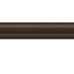 24042 - Puerto Cabinet Pull - CTC 160mm - Signature Brass