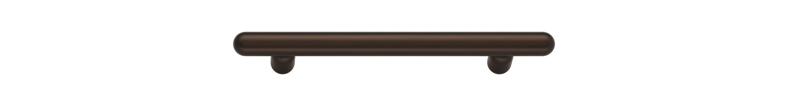 Puerto Cabinet Pull - CTC 160mm