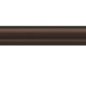Puerto Cabinet Pull - CTC 160mm