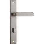 Rectangular