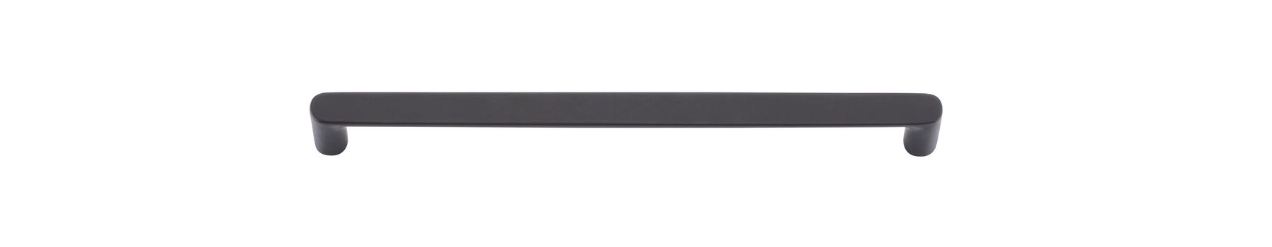 Osaka Cabinet Pull - CTC256mm