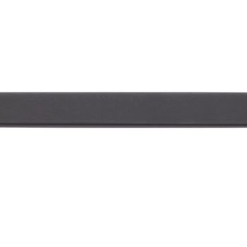 Osaka Cabinet Pull - CTC256mm