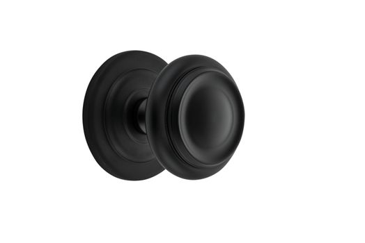 Sarlat Centre Door Knob