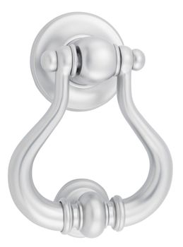 Sarlat Door Knocker