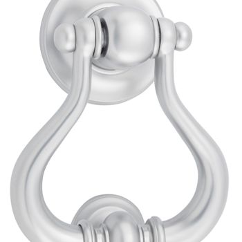 Sarlat Door Knocker