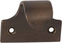 Classic Sash Lift - Small