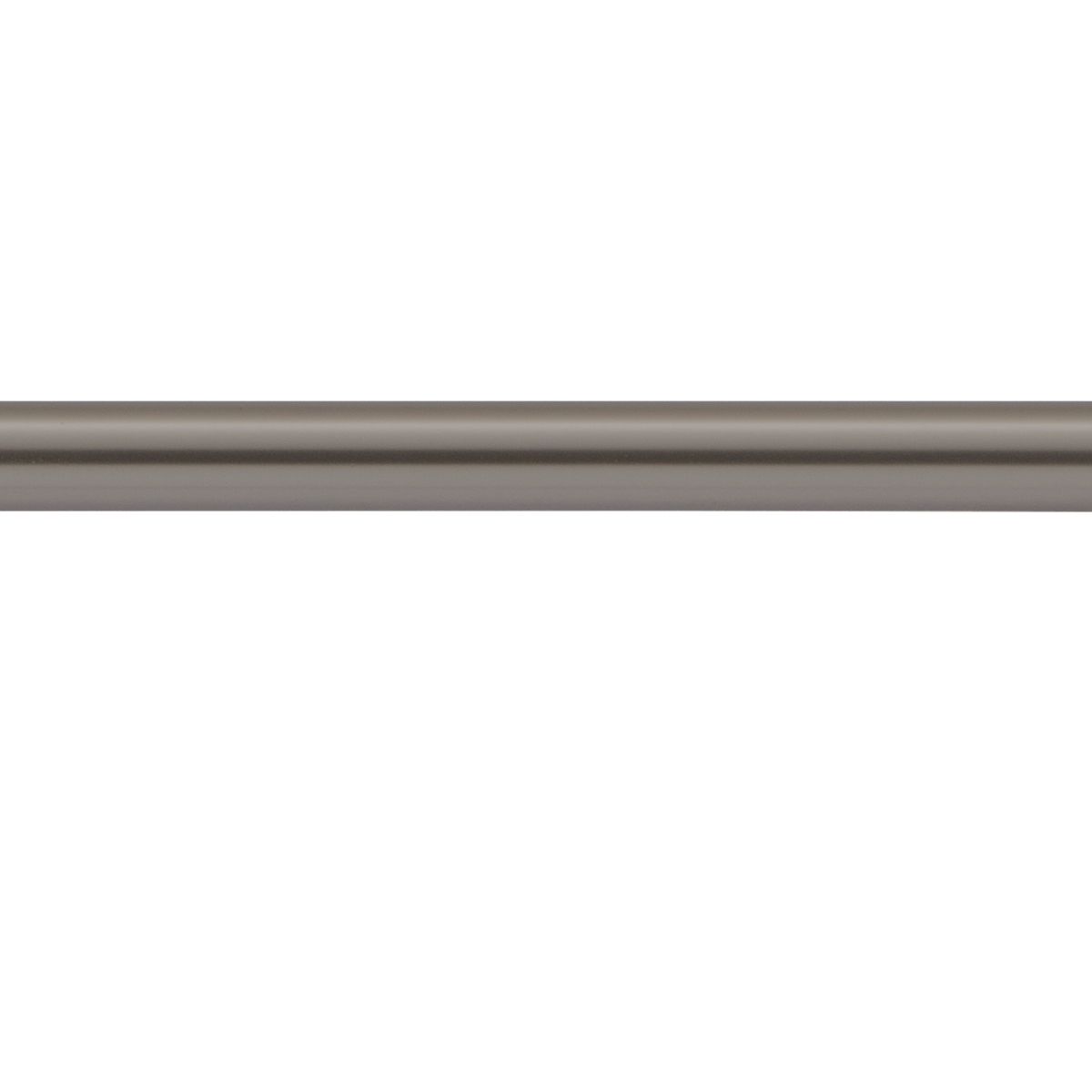 16953 - Helsinki Cabinet Pull - CTC160mm - Graphite PVD