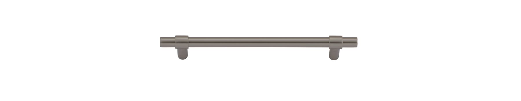 Helsinki Cabinet Pull - CTC160mm