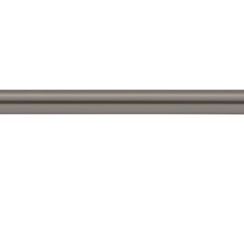 Helsinki Cabinet Pull - CTC160mm