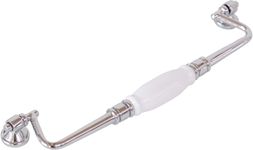 Porcelain Drop - CTC256mm