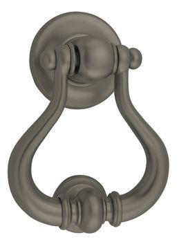 Sarlat Door Knocker