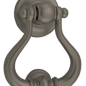 Sarlat Door Knocker