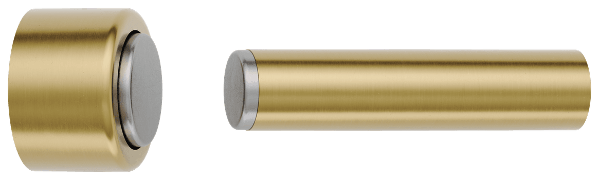 Door Stop Pencil - Magnetic