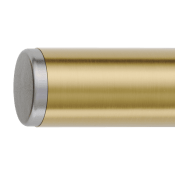Door Stop Pencil - Magnetic