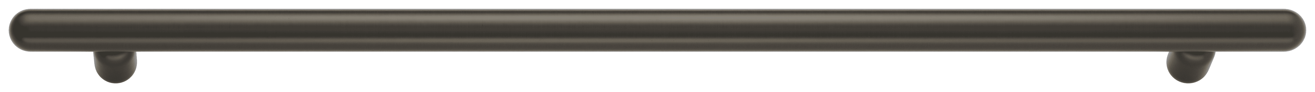 Puerto Cabinet Pull - CTC 450mm