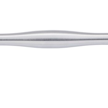 Sarlat Cabinet Pull - CTC160mm