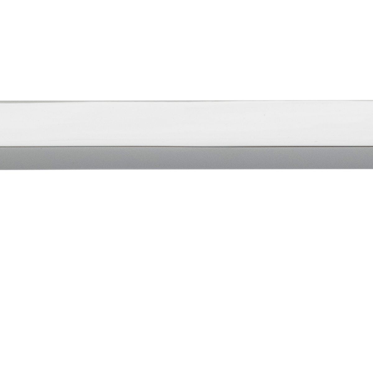 0532 - Cali Cabinet Pull - 160mm - Polished Chrome