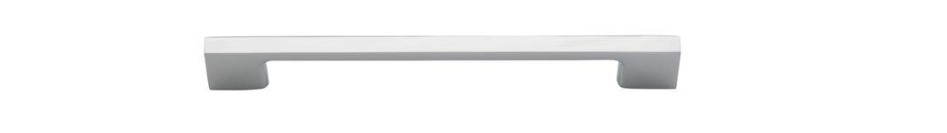 0532 - Cali Cabinet Pull - 160mm - Polished Chrome