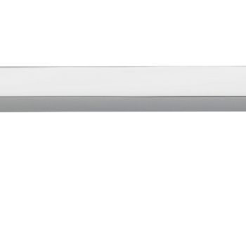 Cali Cabinet Pull - 160mm