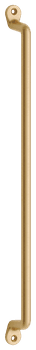 Farmhouse Cabinet Pull Handle - CTC320mm